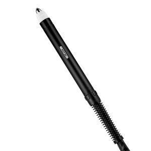  Резак плазменный автоматический ACP 80 (M16x1,5; 2pin) 5м PLA0580