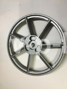 Шкив D.320 A1 LB40 для lb40-3