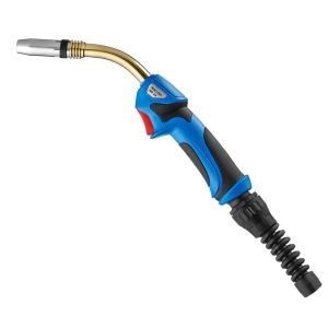  Горелка МАСТЕР MIG MP 24 5м MST2405
 фото