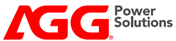 AGG AGG
