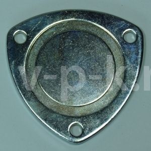 7650070000 Крышка фото