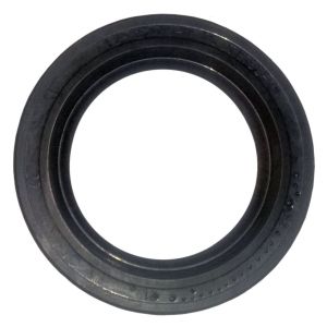 (6231630100) Сальник 35x25x7 D3760