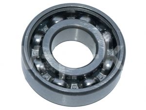 7060060000 Подшипник Fiac FX-90 фото