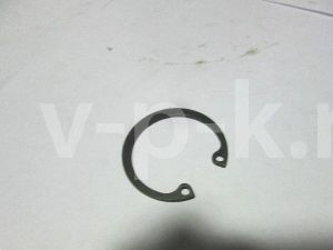 (6214342100) Стопорное кольцо 20 UNI 7437
