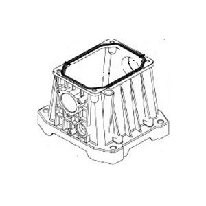 9100270110 Картер