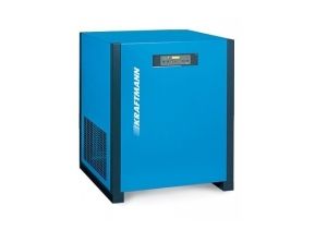 Рефрижераторный осушитель  KHD 1000