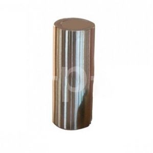 (6222727200) Палец поршня