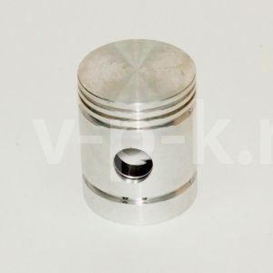 (6222728200) Поршень 60/20