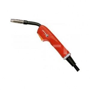 BlueWeld Горелка сварочная для полуавтомата BlueWeld 5 м 742182