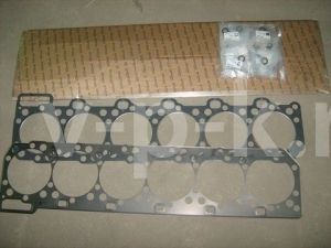 Прокладка головки блока цилиндров 997-725 фото