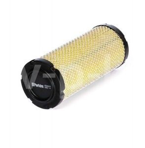 Фильтр воздушный 915-851