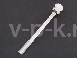 Щуп С415М.01.00.006 к головке К22 для компрессора АСО-Бежецк