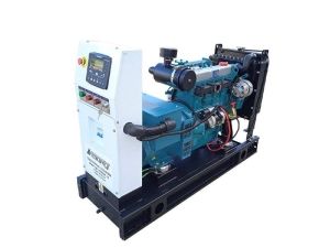 Дизельный генератор  АД-12C-Т400-2РМ19