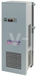 Рефрижераторный осушитель воздуха Friulair AHT 60 фото