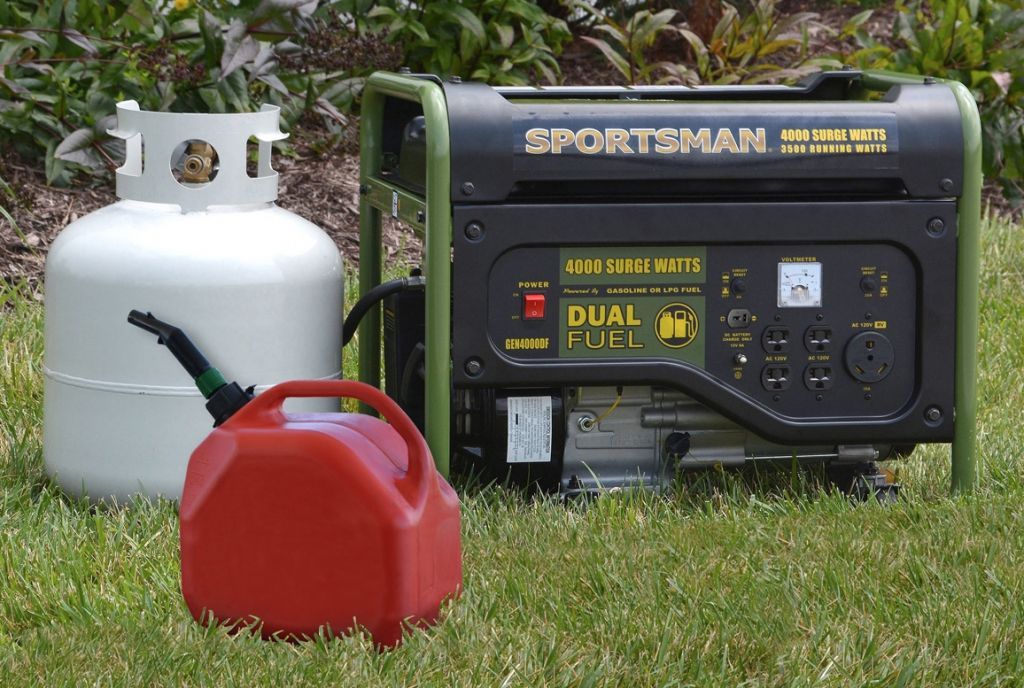 Как выбрать дизельный генератор? Как выбрать дизельный генератор?