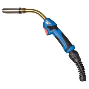  Горелка MIG MP 36 5м DME3605
 фото