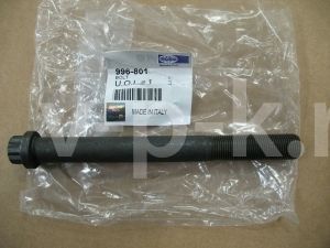 Болт головки цилиндров 996-801