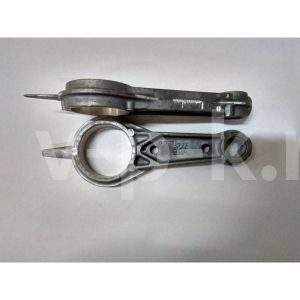 5050550008 Шатун фото