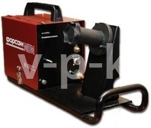 Форсаж-МПм (НАКС КСМ)