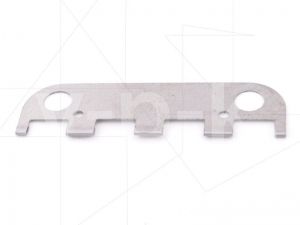 Сепаратор С415М.01.00.805-01 к головке С416М для компрессора АСО-Бежецк фото