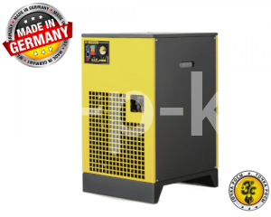 Рефрижераторный осушитель COMPRAG RDX-52