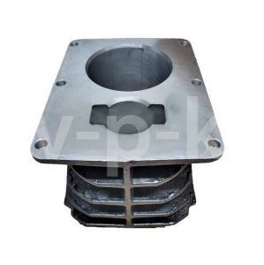 5060720008 Цилиндр