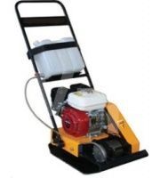 Виброплита  VS-244