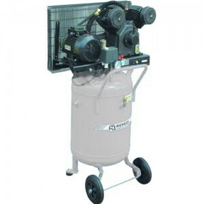 Поршневой компрессор  СБ4/Ф-270.V90В