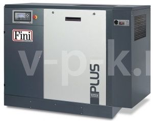 Винтовой компрессор Fini PLUS 22-10 ES VS фото
