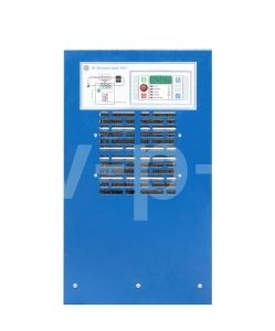 Рефрижераторный осушитель воздуха  ОВ-66М1 фото