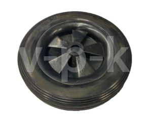 R 4281020000 Колесо D.200/50-20 мм для 100lb40b