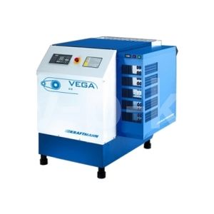 Винтовой компрессор KRAFTMANN VEGA 37 PLUS 10