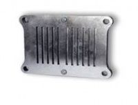 Клапан I ступени (НД) для компрессора ПК,ПКС,ПКСД фото