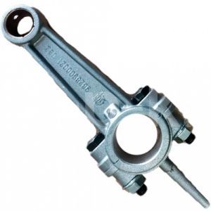 (6222629100) Шатун для модели В4000