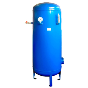 Ресивер Berg РВ 900-10, ресивер для пневмолинии Berg РВ 900-10, ресивер для компрессора и пневмооборудования Berg РВ 900-10