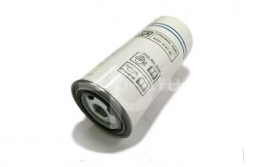 Сепаратор Mark 1625165773 1625165751 фото