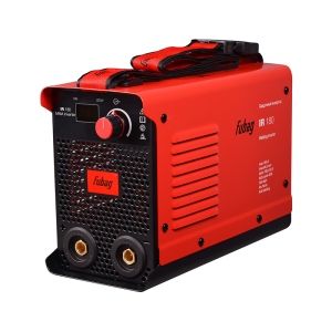 Сварочный аппарат инвертор MMA  IR 180