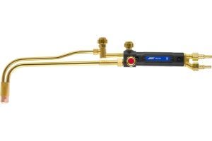  Резак комбинированный Р3П/3А