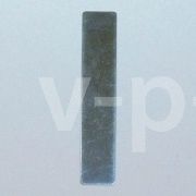 Клапанная пластина FUBAG B4000B 100 CM3 HS2065Z32 фото