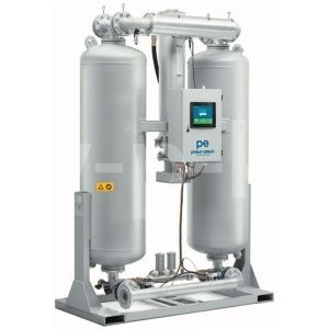 Адсорбционный осушитель воздуха Ekomak PE 1330S фото