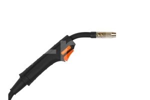 Сварог Горелка PRO MS 15 4м ICT2099-sv001