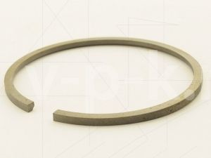 Кольцо компрессорное 130-3509164 к головке С416М для компрессора АСО-Бежецк фото