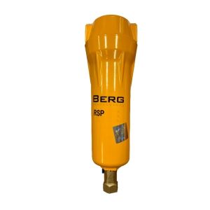 Фильтр Berg  RSP 07 P фото