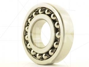 Подшипник 1309 к головке К22 для компрессора АСО-Бежецк фото