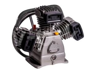 Блок поршневой LB40 для 200lb40