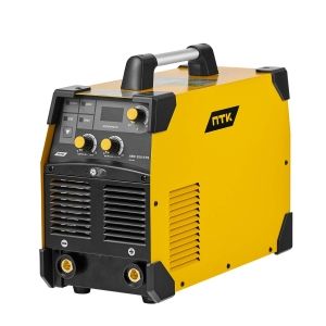 Сварочный аппарат инвертор MMA  ПТК RILON ARC 250 GTS