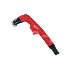 BlueWeld Резак плазменный BlueWeld 6 м 722474