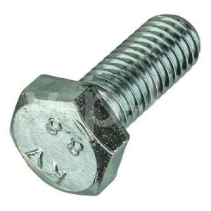 Болт М10х30 для 100v80 фото