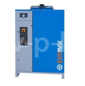 Рефрижераторный осушитель воздуха Ekomak CAD 130 фото
