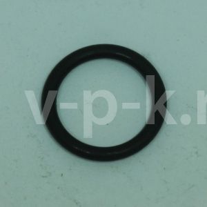 7070260000 Стопорное кольцо